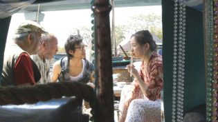 三夫 photo