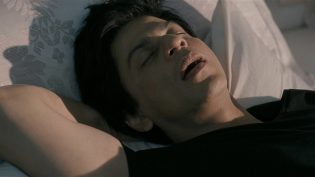 爱无止境 photo