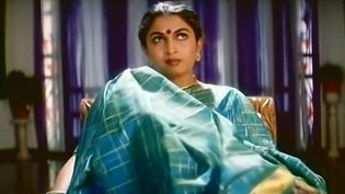 படையப்பா photo