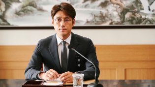 60天，指定幸存者 photo