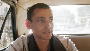 天堂来的男孩 photo