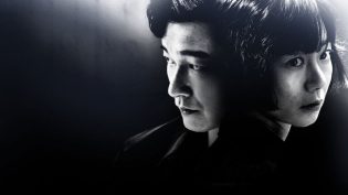 秘密森林 photo