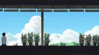 夏日大作战 photo
