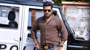 టెంపర్ photo