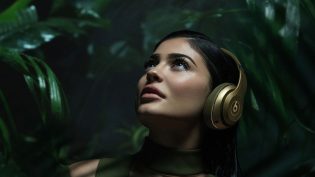 Life of Kylie photo