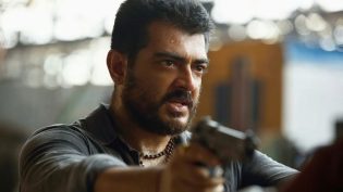 என்னை அறிந்தால் photo