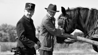 1945 photo