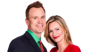Christmas Song photo