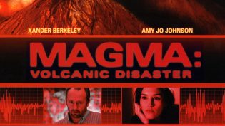 Magma: Volcanic Disaster photo