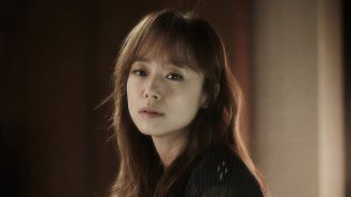 男与女 photo
