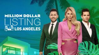 Million Dollar Listing Los Angeles photo