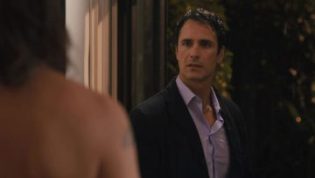 Buongiorno papà photo