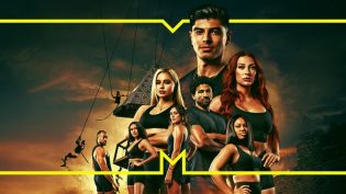 The Challenge photo