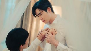 甜心派 photo