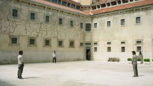 地牢回忆 photo