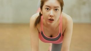 情事：不要结婚要恋爱 photo