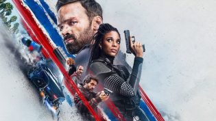 罪证子弹2 photo