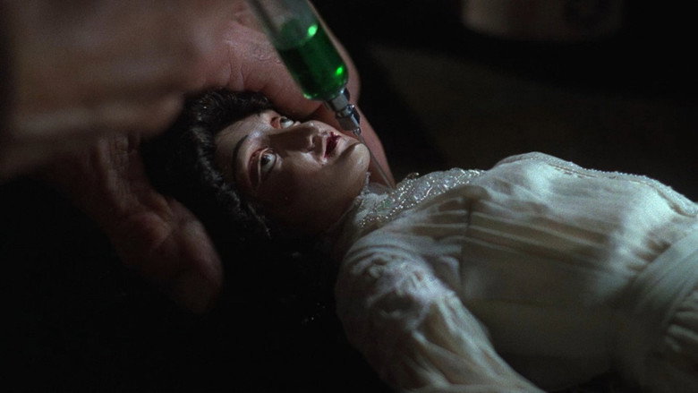 魔偶奇谭3 photo