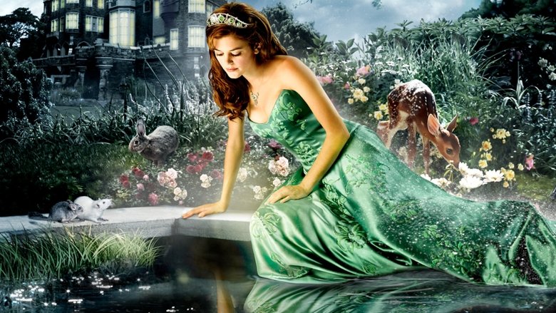Princess photo