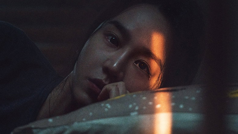 目标 photo