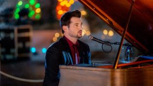 Christmas at Graceland photo