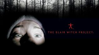 女巫布莱尔 photo