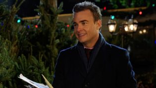 Sound of Christmas photo