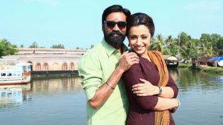 旗帜 photo