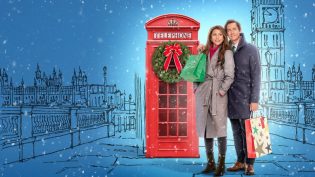 Jolly Good Christmas photo