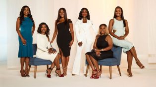 Married to Medicine photo
