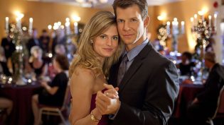 How to Fall in Love photo