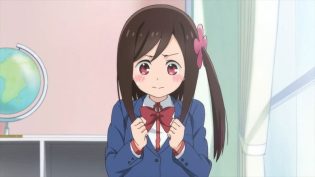 一个人的〇〇小日子 photo