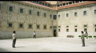 地牢回忆 photo