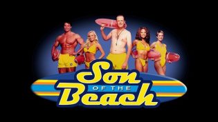 Son of the Beach photo