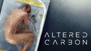副本 photo