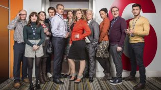 W1A photo