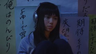 庸才 photo