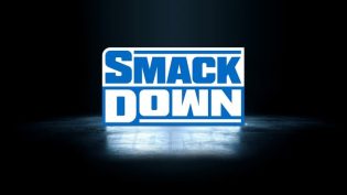 WWE SmackDown photo