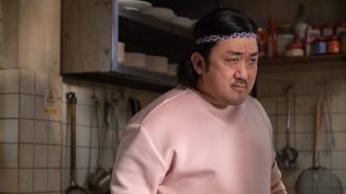 始动 photo