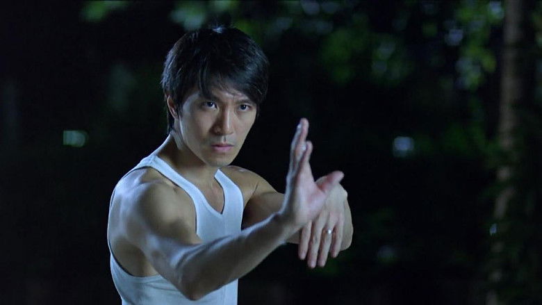 千王之王2000 photo