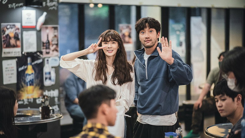 酒鬼都市女人们 photo