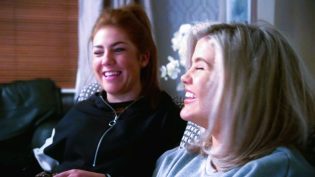 Gogglebox photo