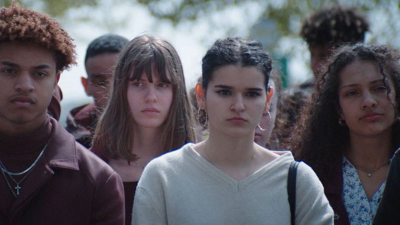 Les graines que l'on sème photo