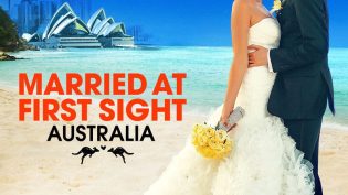 Married at First Sight photo