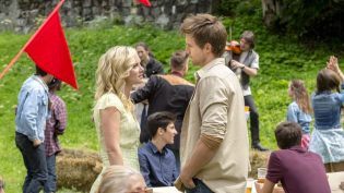 Royal Hearts photo