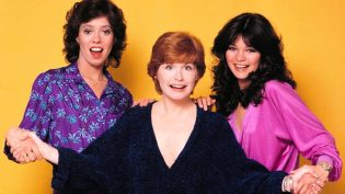 One Day at a Time photo