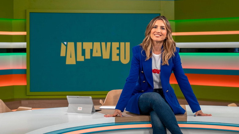 L'altaveu photo
