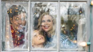 Christmas Connection photo