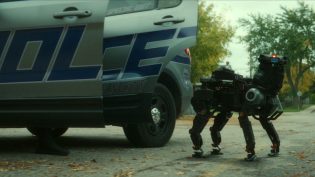 8号警报2 photo