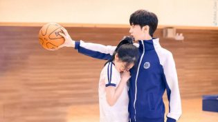 暗格里的秘密 photo